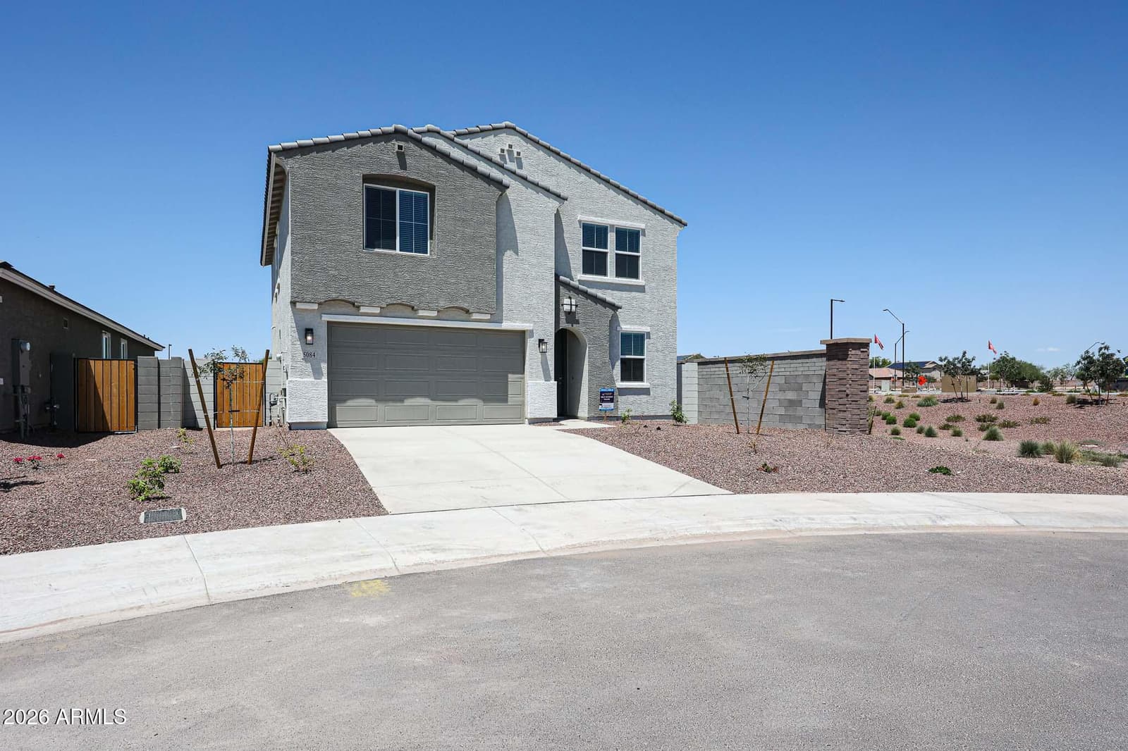 5084 S 242ND Lane, Buckeye, AZ 85326 — photo 4 of 51