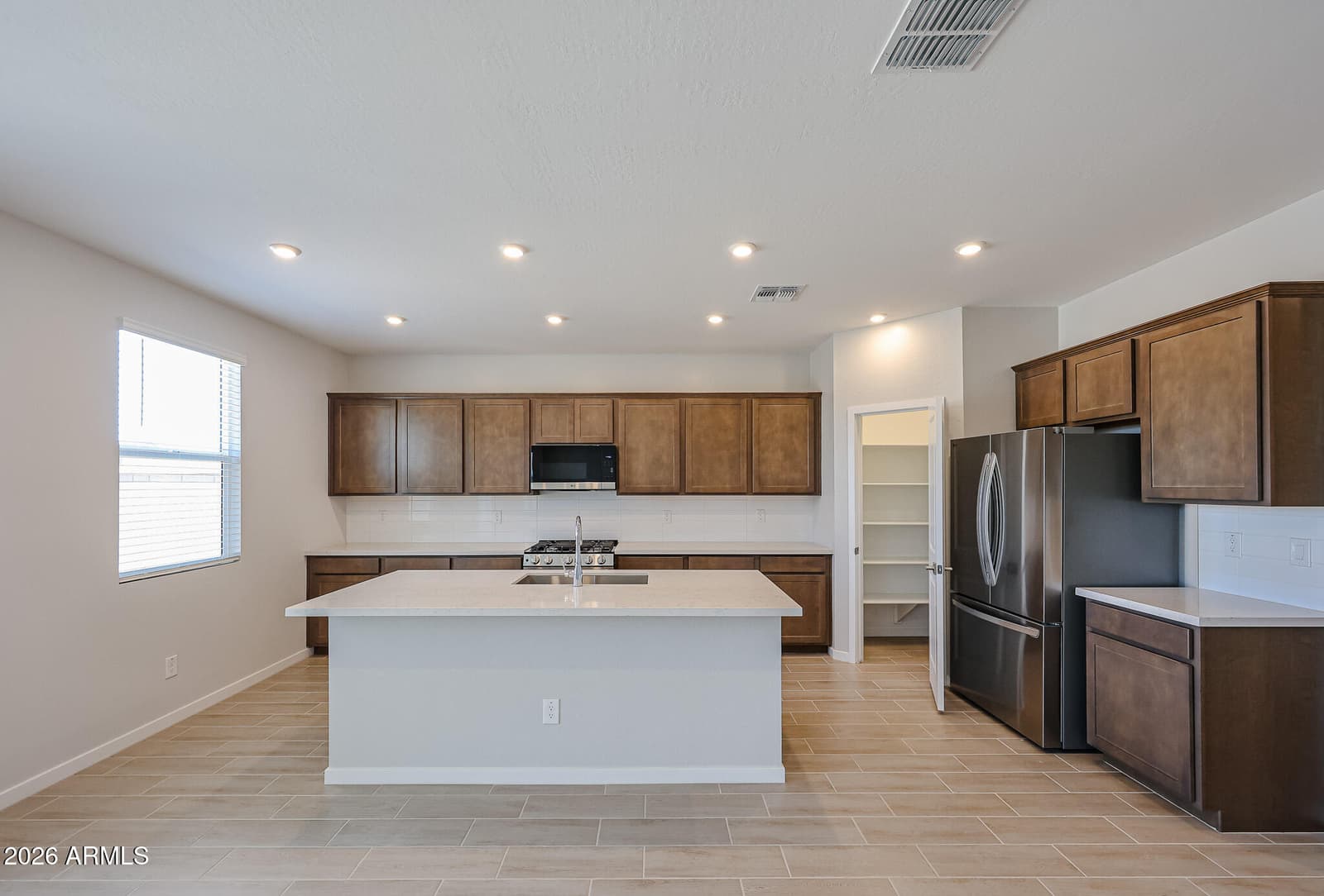 5084 S 242ND Lane, Buckeye, AZ 85326 — photo 6 of 51