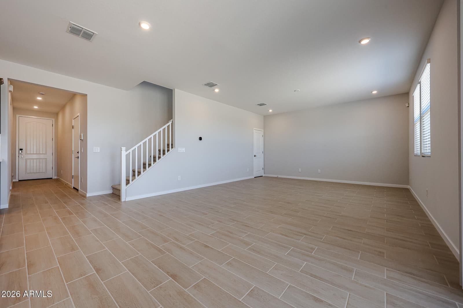 5084 S 242ND Lane, Buckeye, AZ 85326 — photo 16 of 51