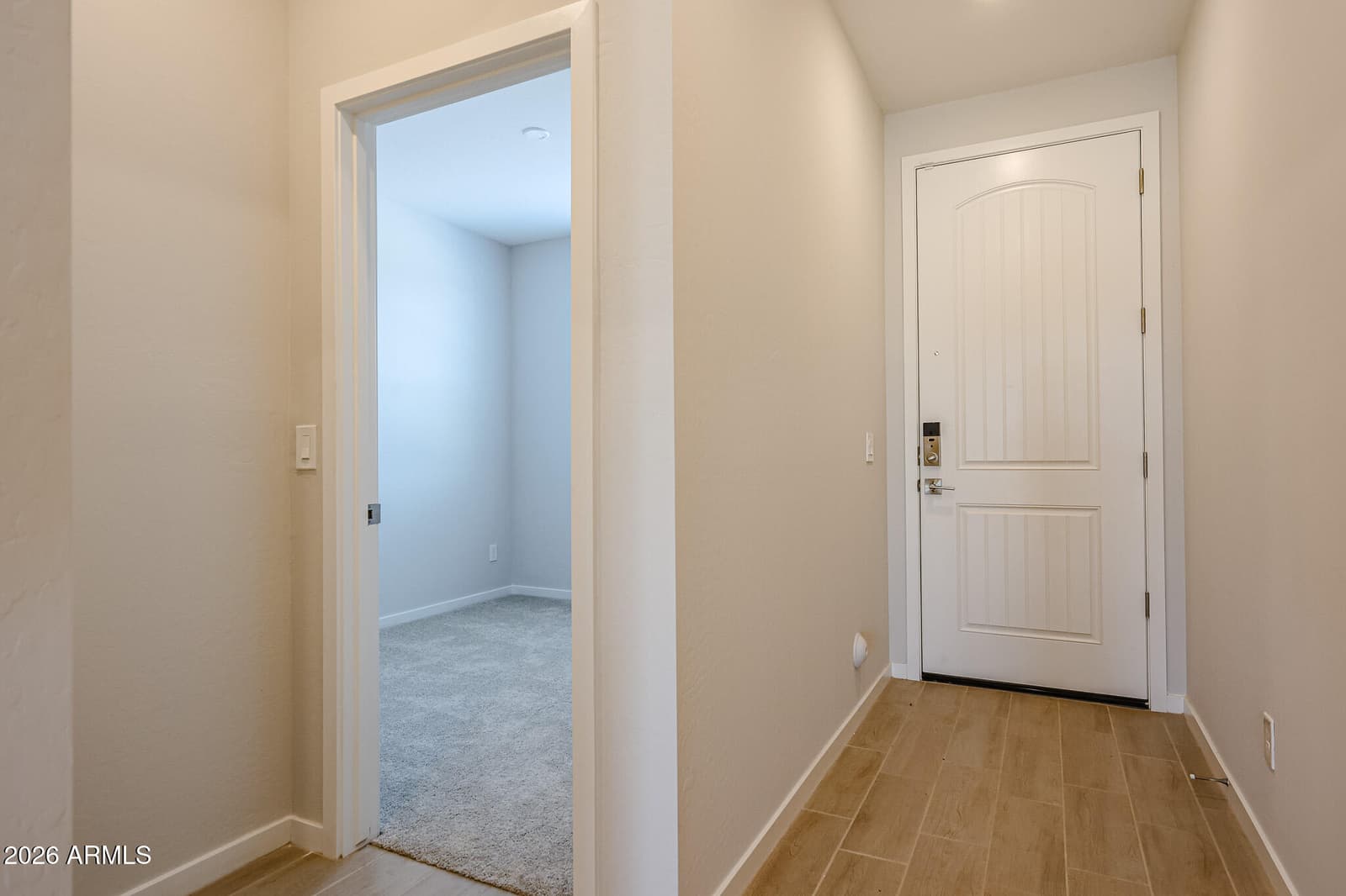 5084 S 242ND Lane, Buckeye, AZ 85326 — photo 17 of 51
