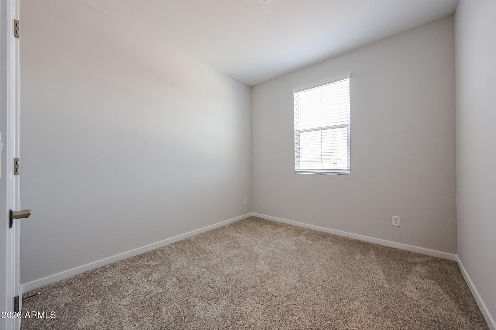 5084 S 242ND Lane, Buckeye, AZ 85326 — photo 18 of 51
