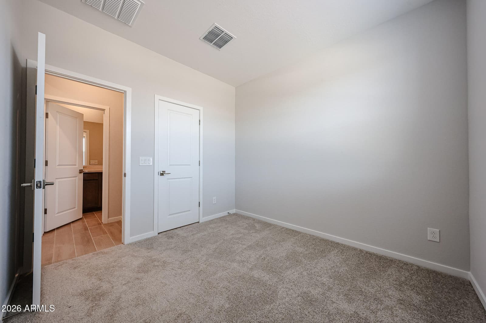 5084 S 242ND Lane, Buckeye, AZ 85326 — photo 19 of 51