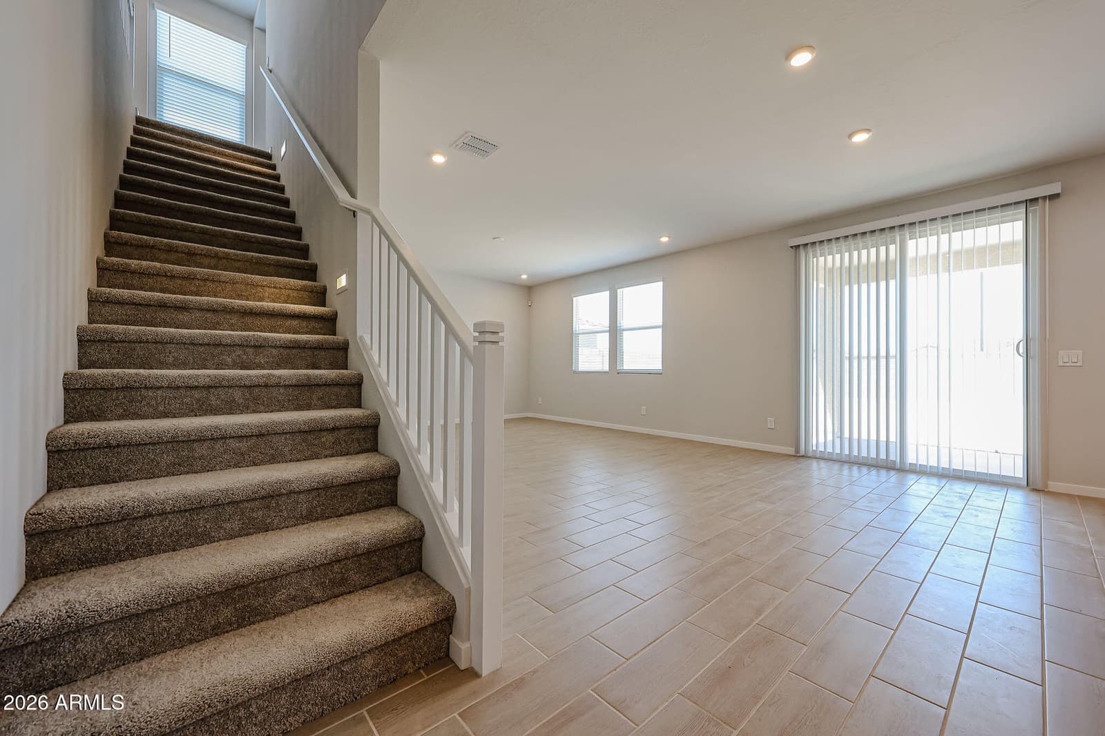 5084 S 242ND Lane, Buckeye, AZ 85326 — photo 24 of 51