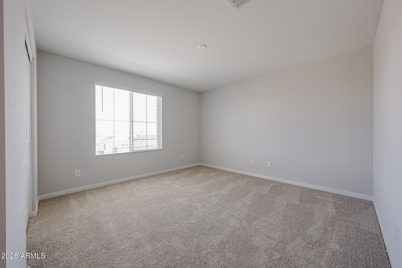 5084 S 242ND Lane, Buckeye, AZ 85326 — photo 28 of 51