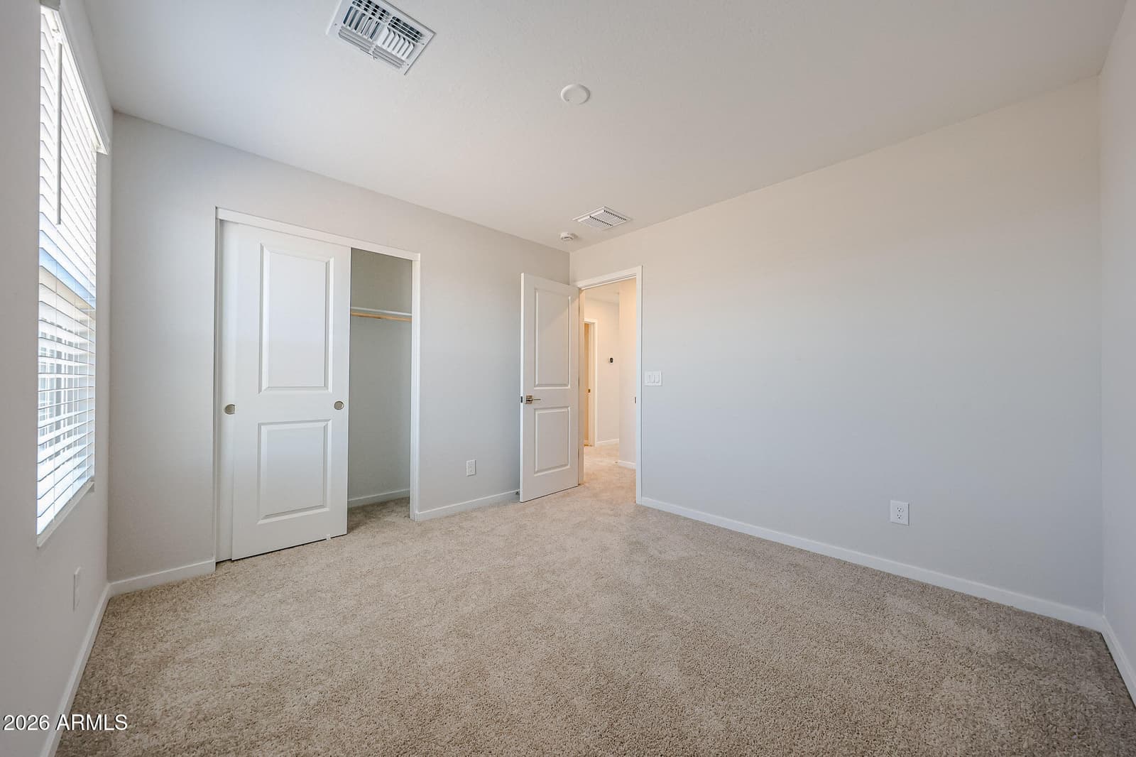 5084 S 242ND Lane, Buckeye, AZ 85326 — photo 38 of 51