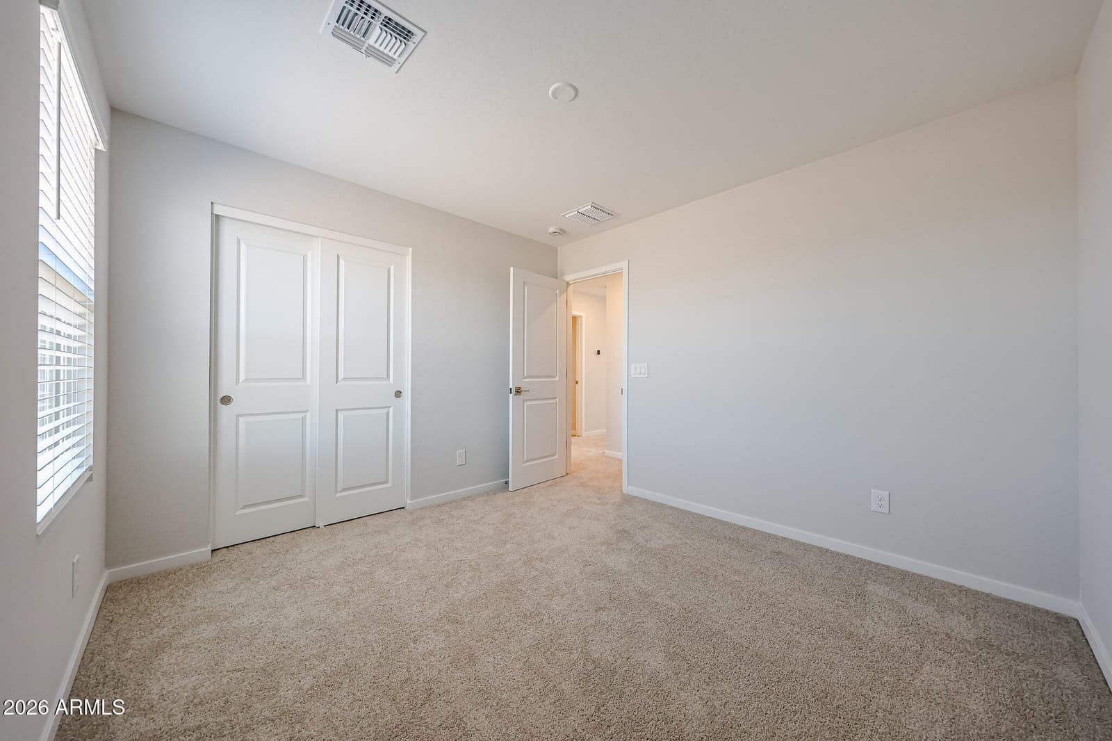 5084 S 242ND Lane, Buckeye, AZ 85326 — photo 39 of 51