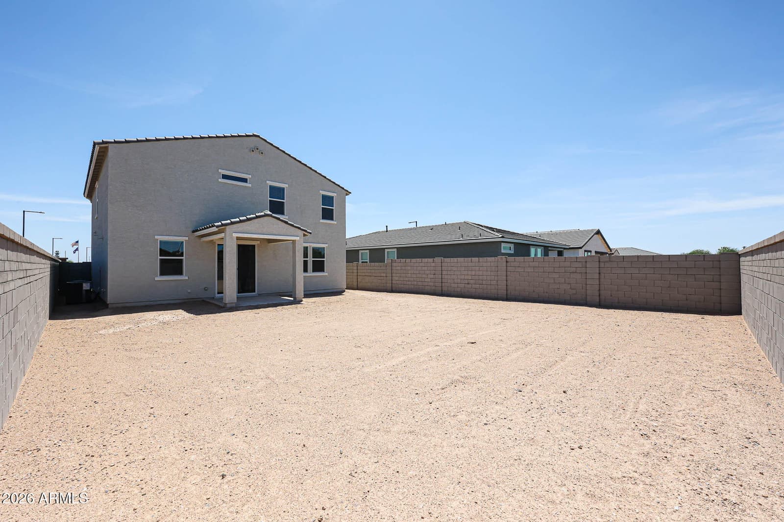 5084 S 242ND Lane, Buckeye, AZ 85326 — photo 51 of 51