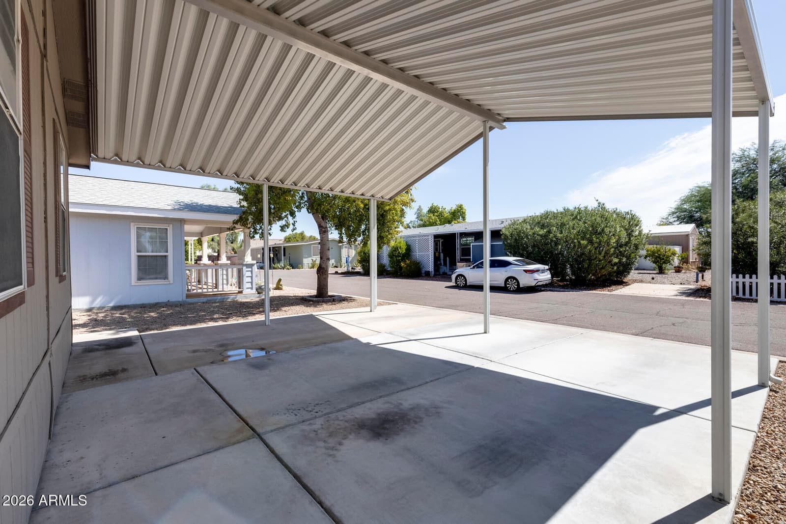 19802 N 32ND Street 94, Phoenix, AZ 85050 — photo 21 of 29