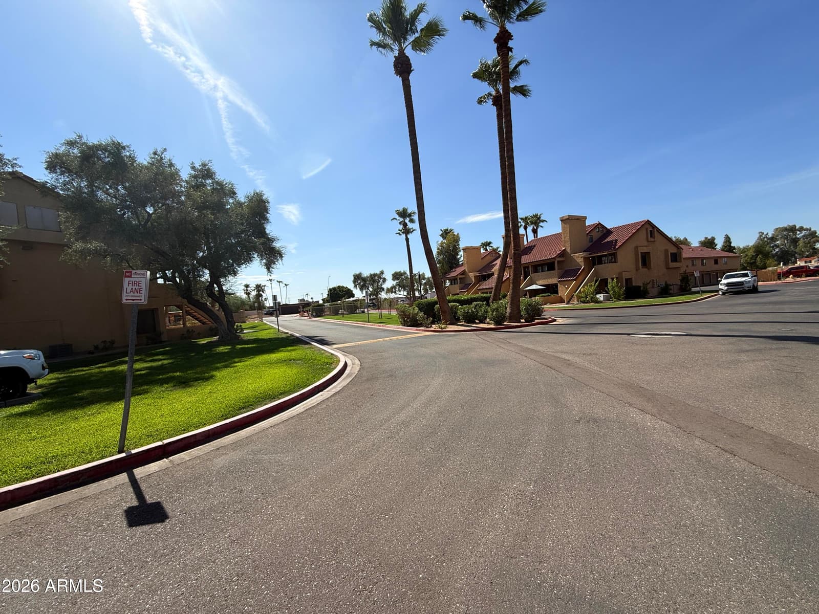 4901 S CALLE LOS CERROS Drive 273, Tempe, AZ 85282 — photo 22 of 24