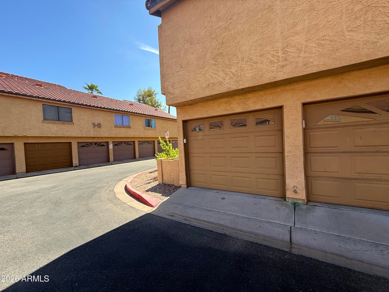 4901 S CALLE LOS CERROS Drive 273, Tempe, AZ 85282 — photo 16 of 24