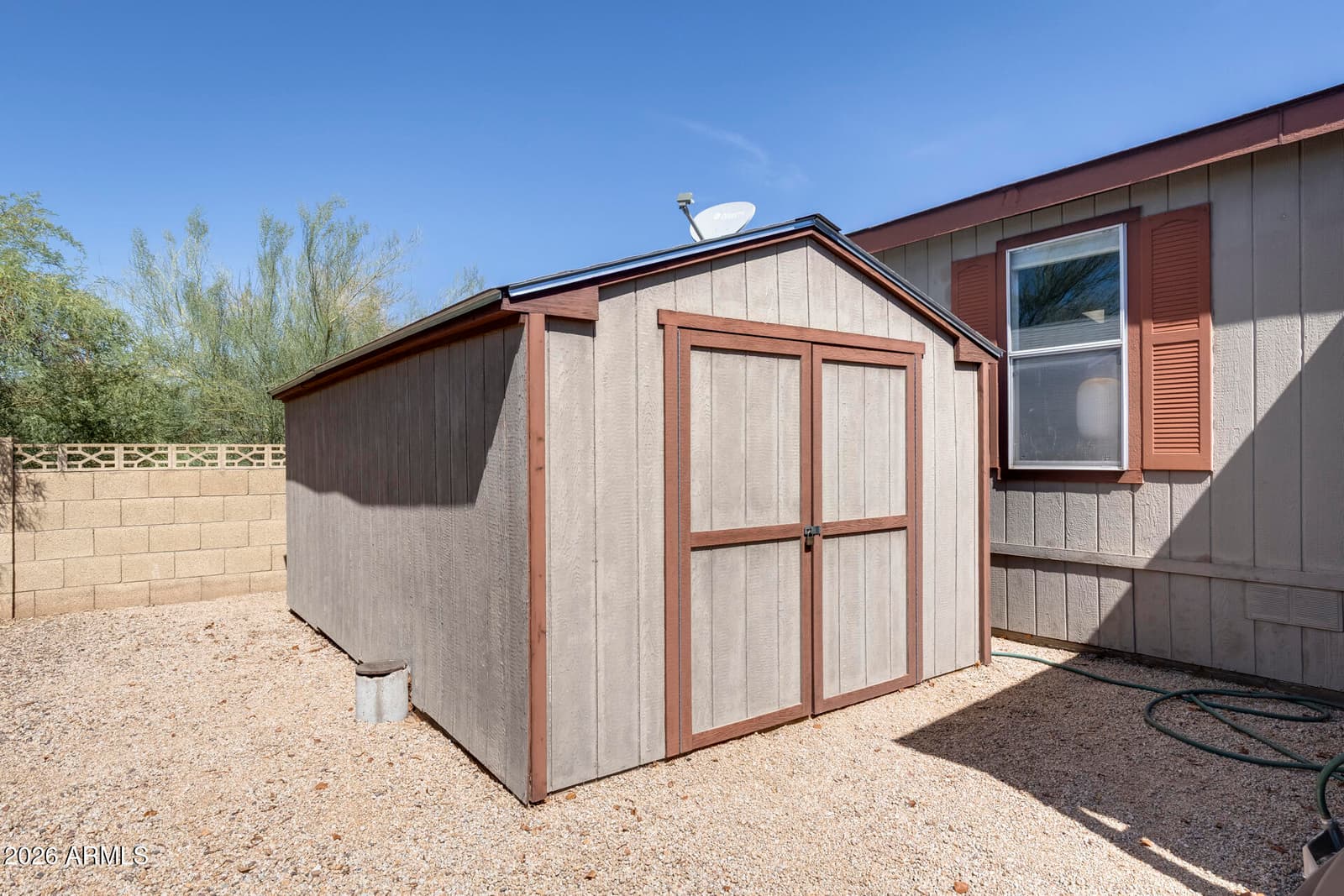 19802 N 32ND Street 94, Phoenix, AZ 85050 — photo 22 of 29