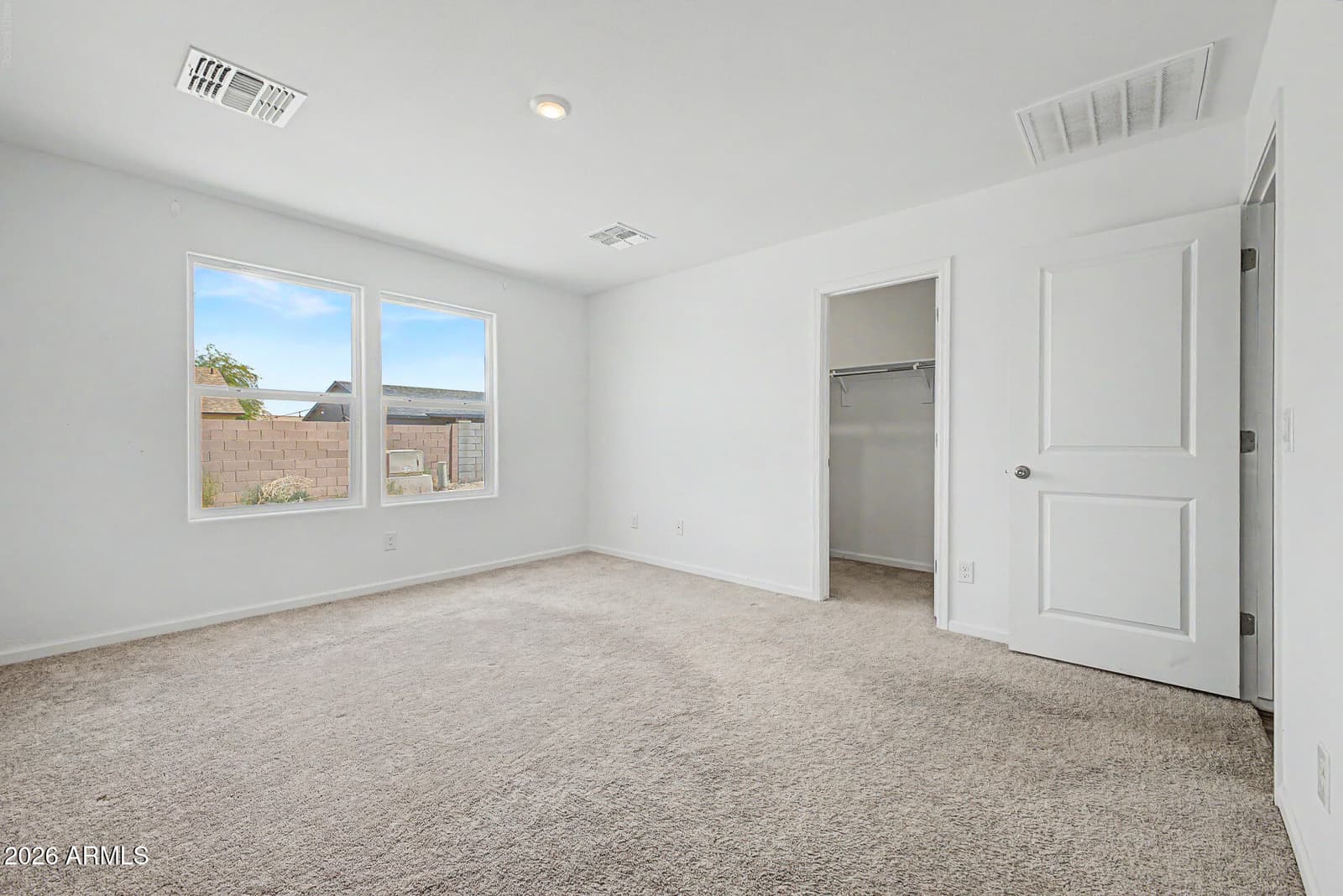 9896 W Heather Drive, Arizona City, AZ 85123 — photo 14 of 27