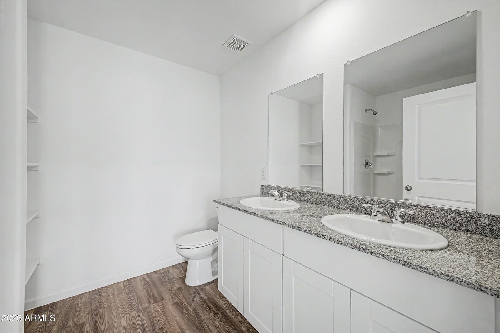 9896 W Heather Drive, Arizona City, AZ 85123 — photo 15 of 27