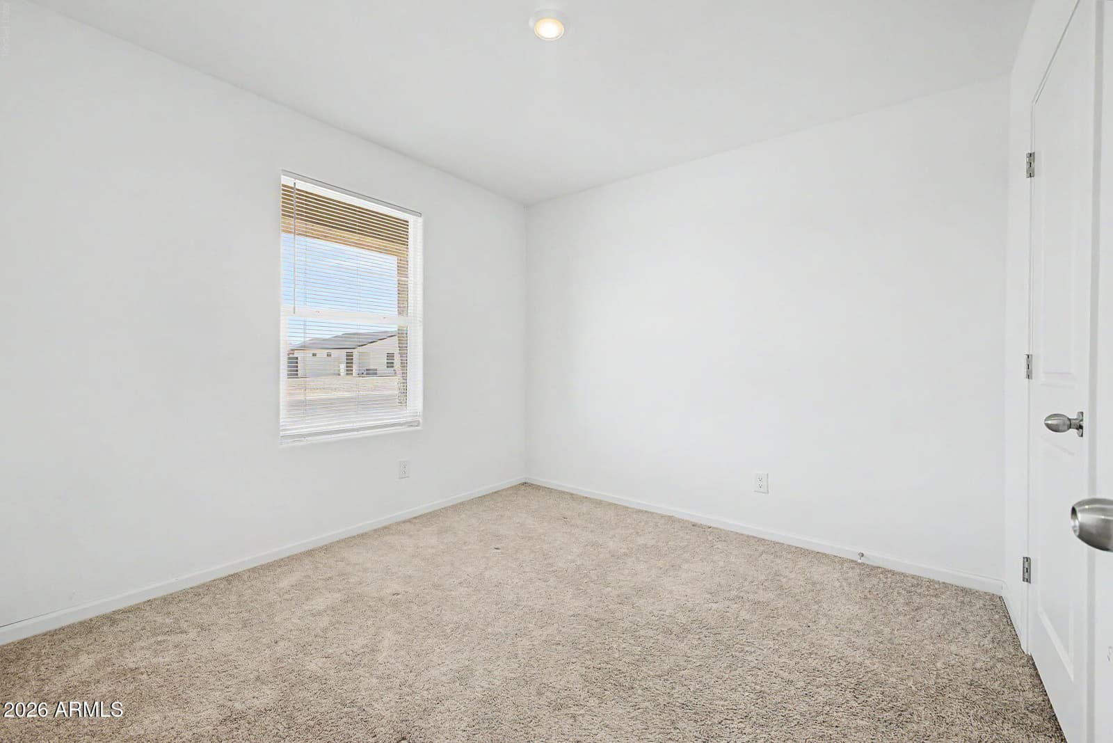 9896 W Heather Drive, Arizona City, AZ 85123 — photo 18 of 27
