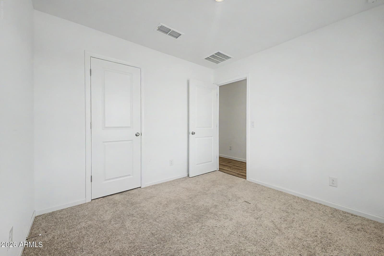9896 W Heather Drive, Arizona City, AZ 85123 — photo 19 of 27