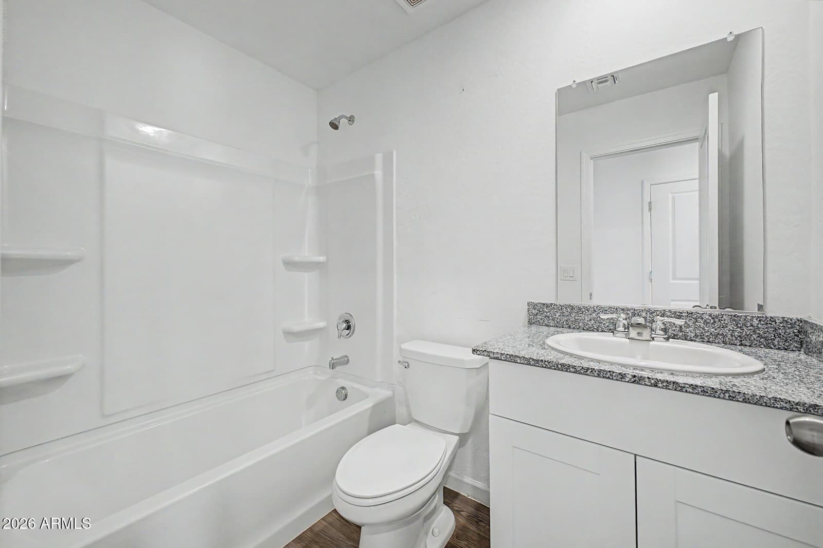 9896 W Heather Drive, Arizona City, AZ 85123 — photo 20 of 27