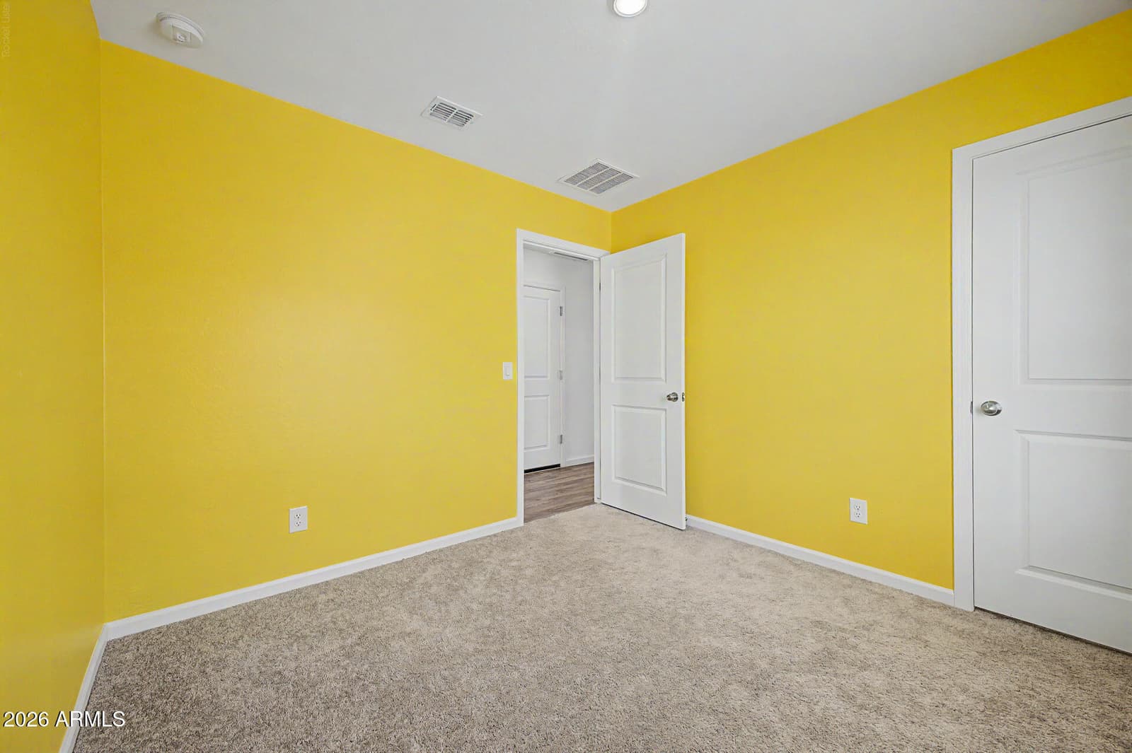 9896 W Heather Drive, Arizona City, AZ 85123 — photo 22 of 27