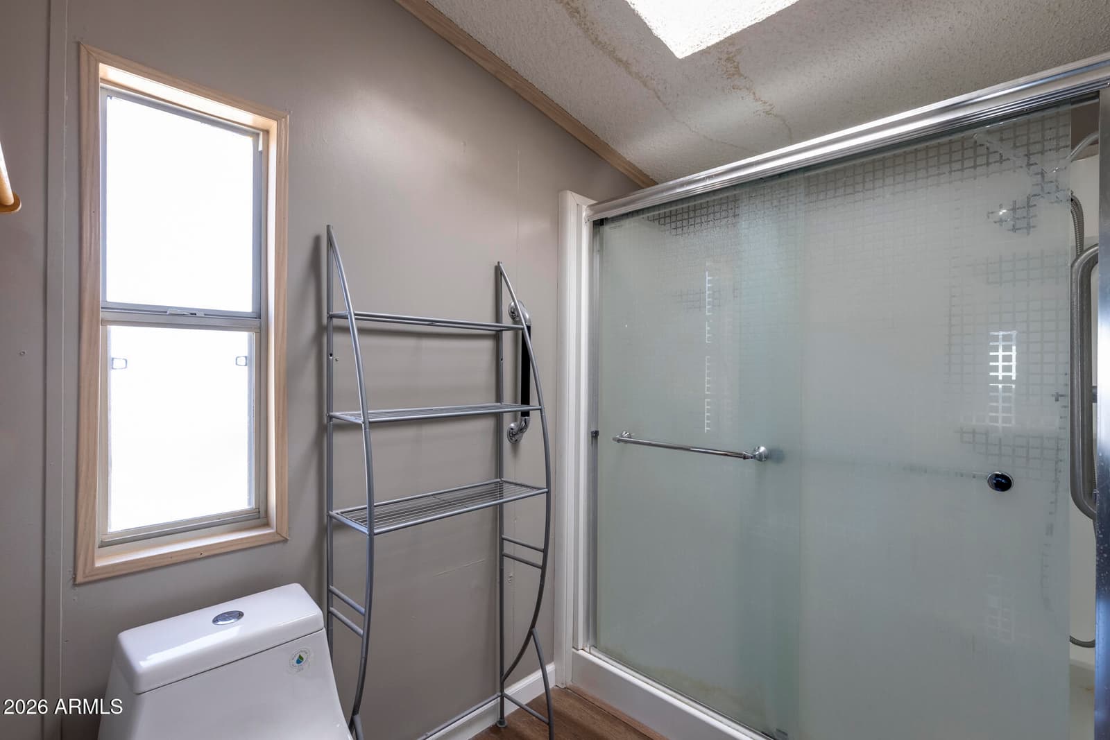 19802 N 32ND Street 94, Phoenix, AZ 85050 — photo 15 of 29