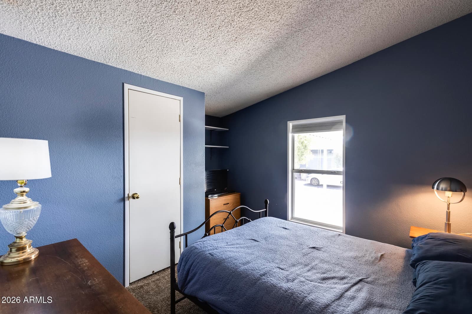 19802 N 32ND Street 94, Phoenix, AZ 85050 — photo 16 of 29