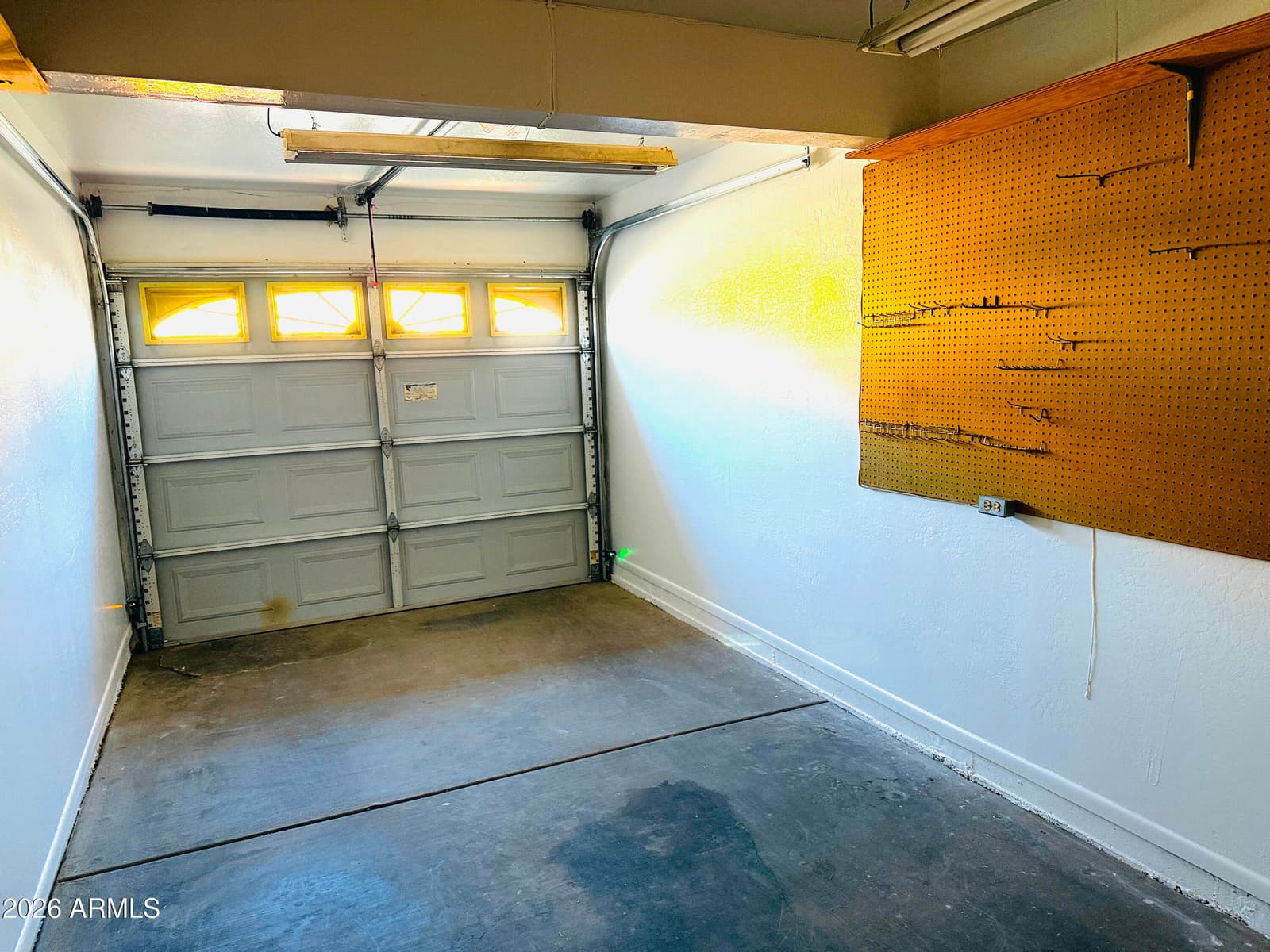 4901 S CALLE LOS CERROS Drive 273, Tempe, AZ 85282 — photo 17 of 24