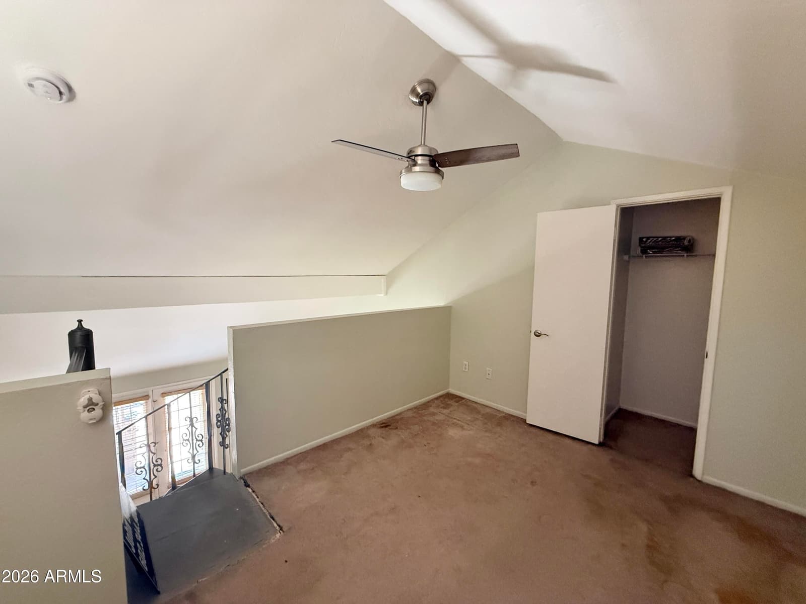 4901 S CALLE LOS CERROS Drive 273, Tempe, AZ 85282 — photo 13 of 24
