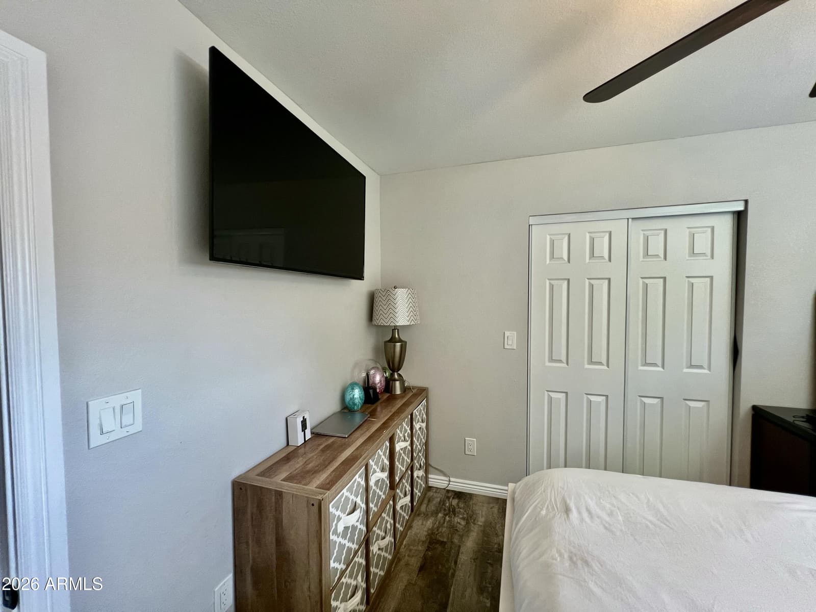 662 N IRONWOOD Drive, Apache Junction, AZ 85120 — photo 15 of 22