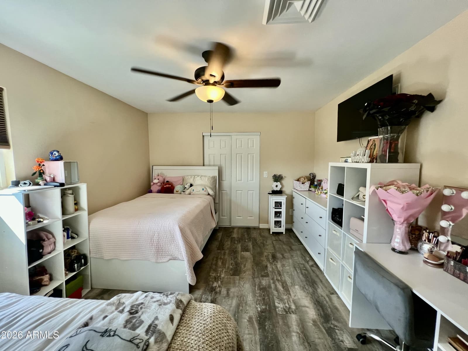 662 N IRONWOOD Drive, Apache Junction, AZ 85120 — photo 17 of 22