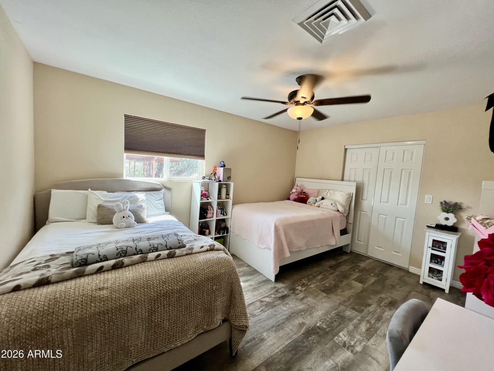 662 N IRONWOOD Drive, Apache Junction, AZ 85120 — photo 16 of 22