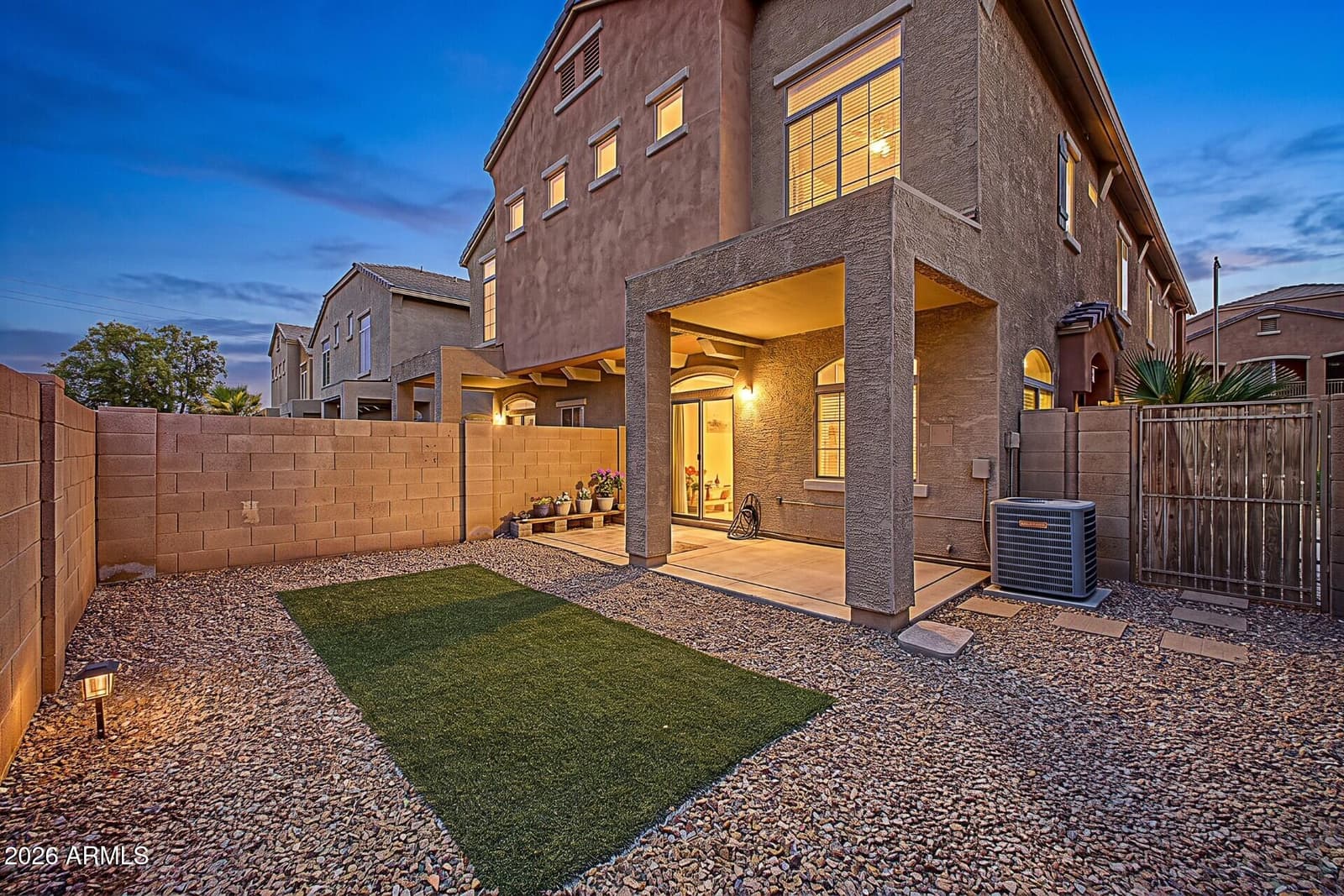 1350 S Greenfield Road 1158, Mesa, AZ 85206 — photo 7 of 55