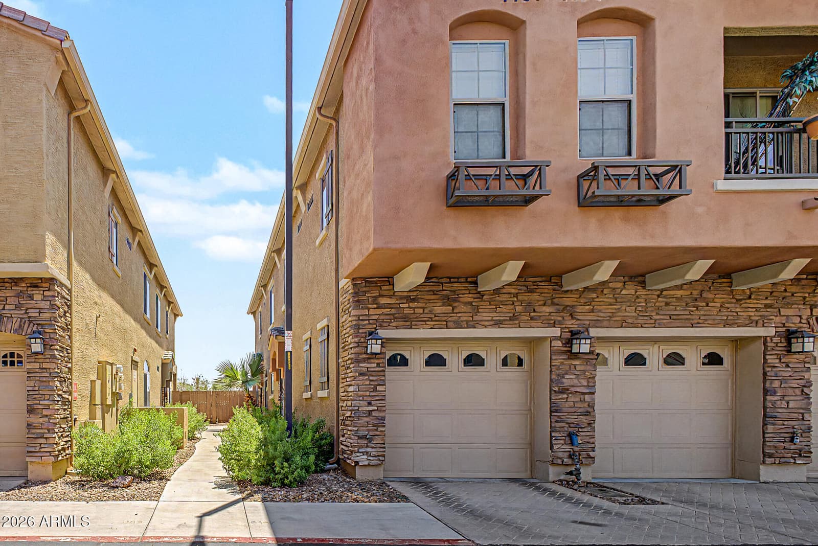 1350 S Greenfield Road 1158, Mesa, AZ 85206 — photo 3 of 55