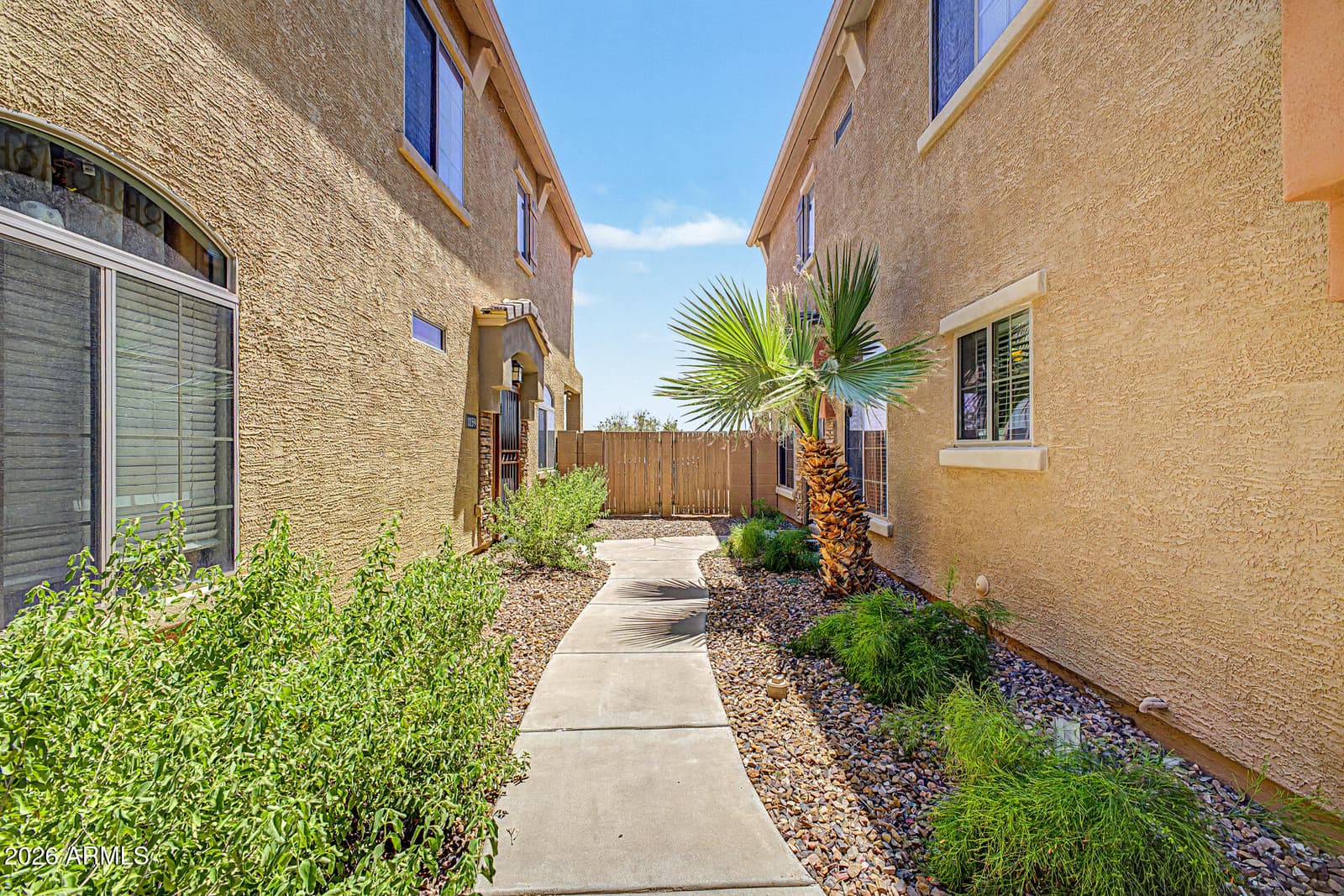 1350 S Greenfield Road 1158, Mesa, AZ 85206 — photo 6 of 55