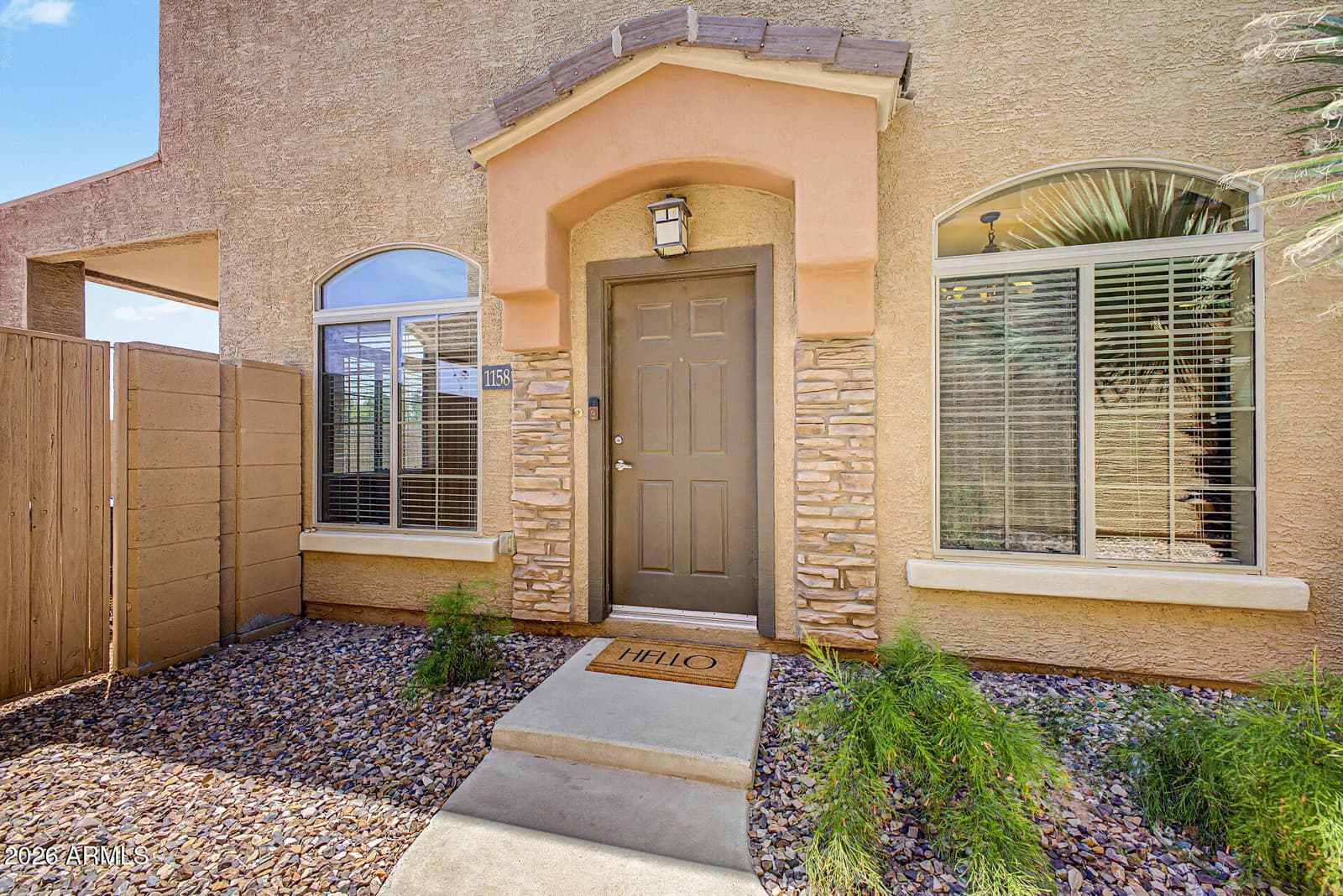 1350 S Greenfield Road 1158, Mesa, AZ 85206 — photo 4 of 55