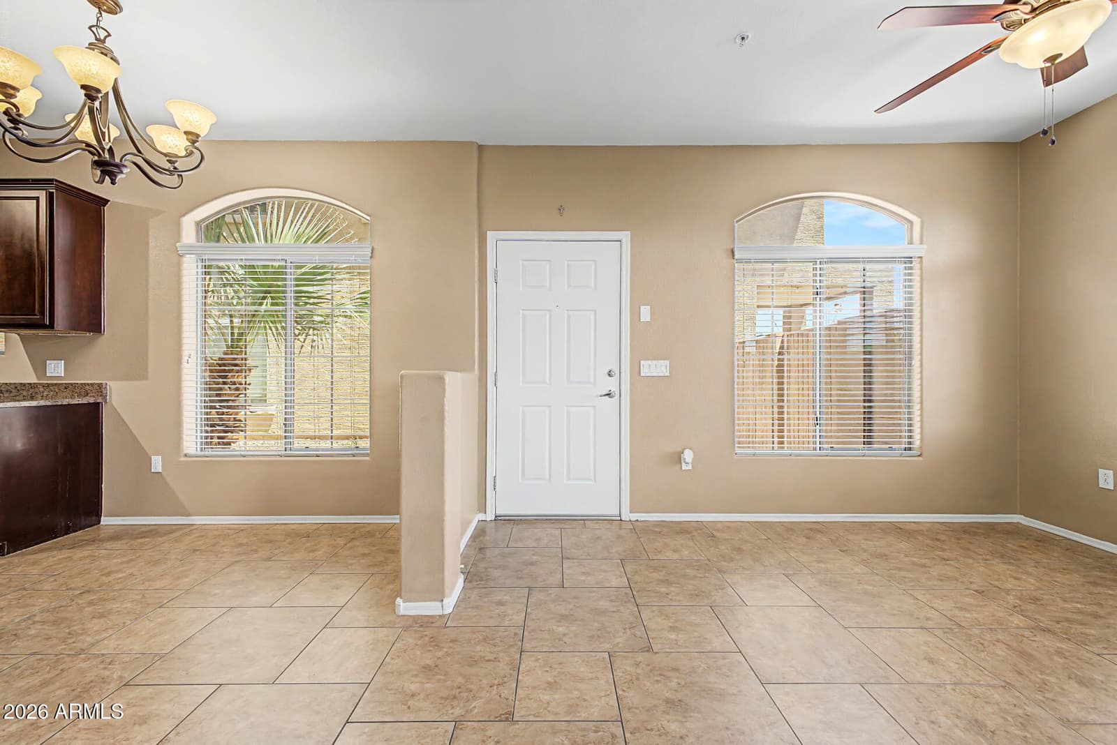 1350 S Greenfield Road 1158, Mesa, AZ 85206 — photo 8 of 55
