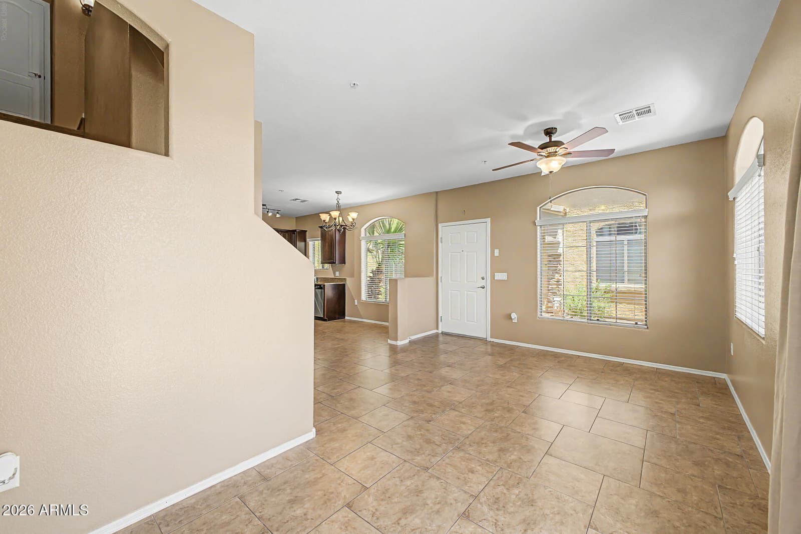 1350 S Greenfield Road 1158, Mesa, AZ 85206 — photo 9 of 55