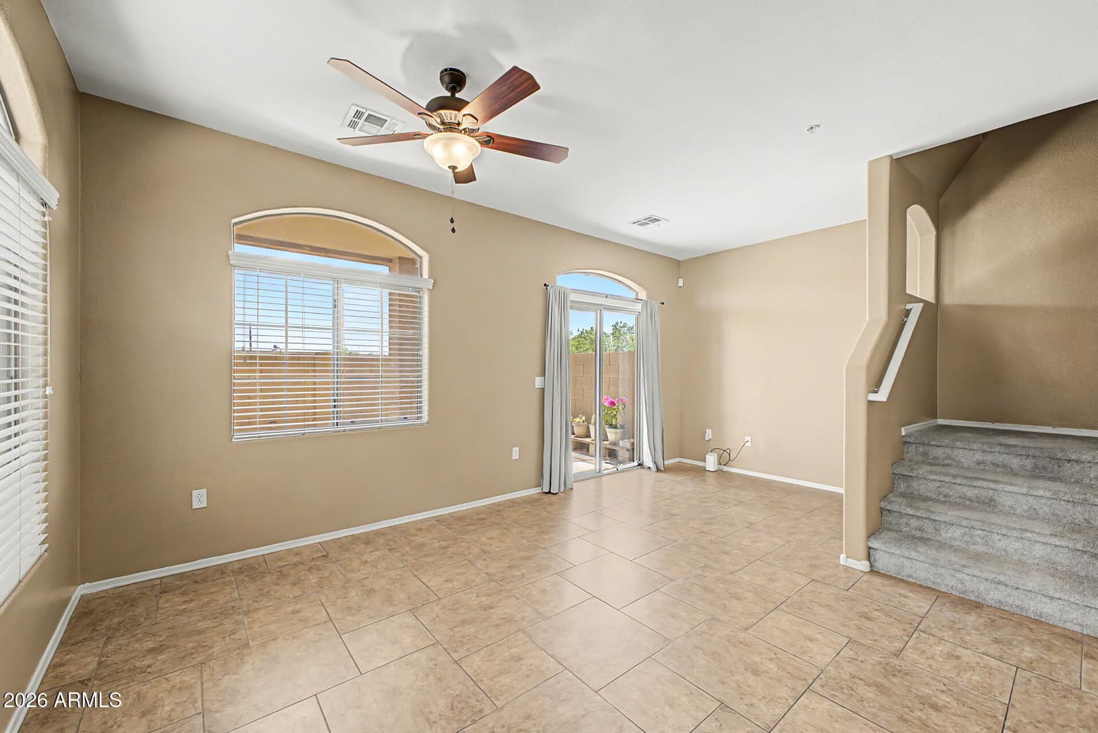 1350 S Greenfield Road 1158, Mesa, AZ 85206 — photo 10 of 55