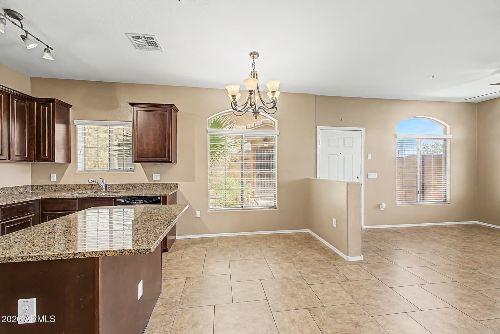 1350 S Greenfield Road 1158, Mesa, AZ 85206 — photo 13 of 55