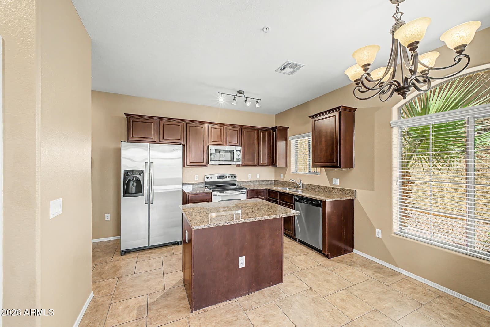 1350 S Greenfield Road 1158, Mesa, AZ 85206 — photo 14 of 55