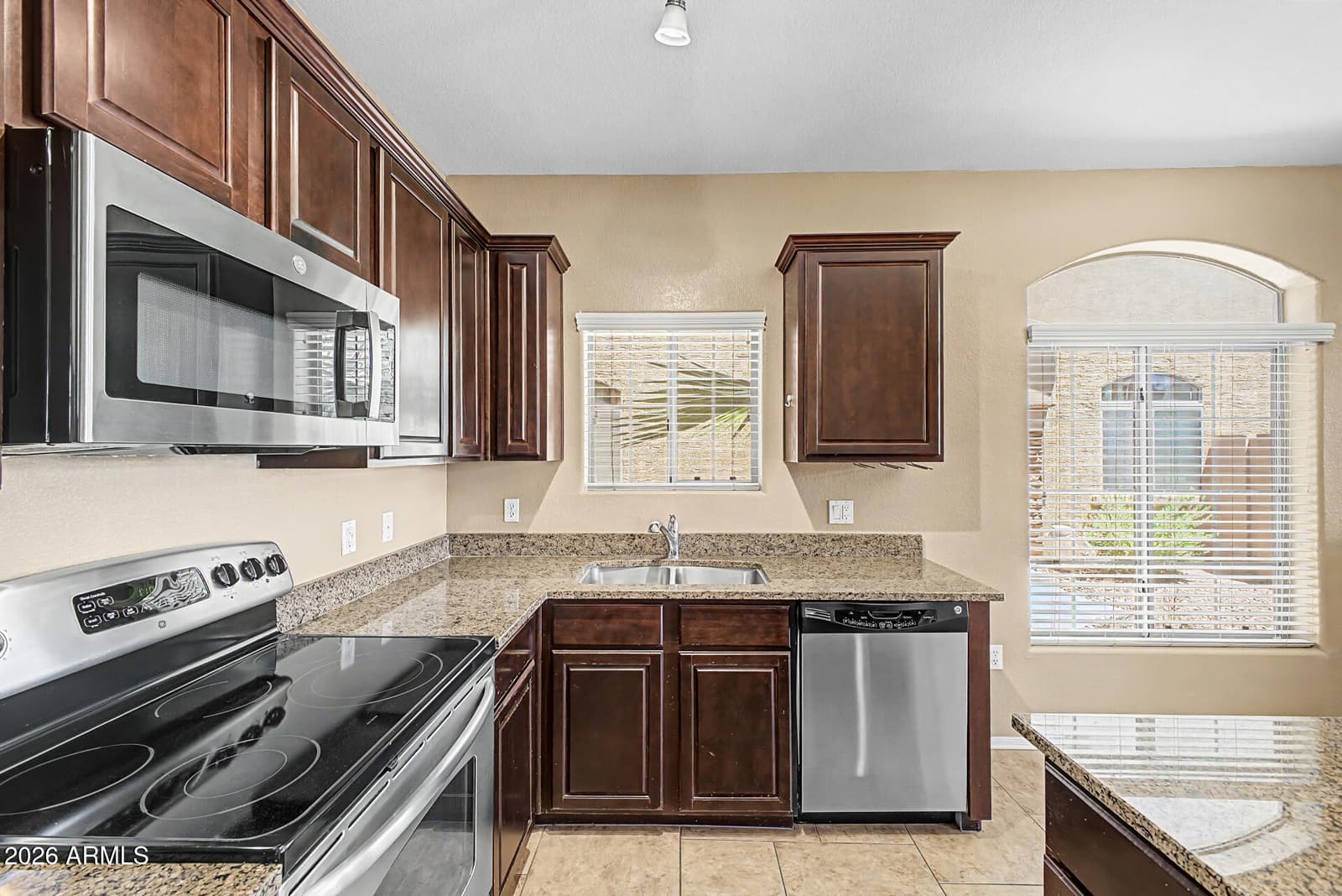 1350 S Greenfield Road 1158, Mesa, AZ 85206 — photo 17 of 55