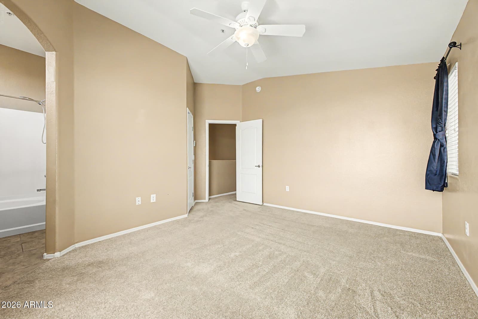 1350 S Greenfield Road 1158, Mesa, AZ 85206 — photo 20 of 55