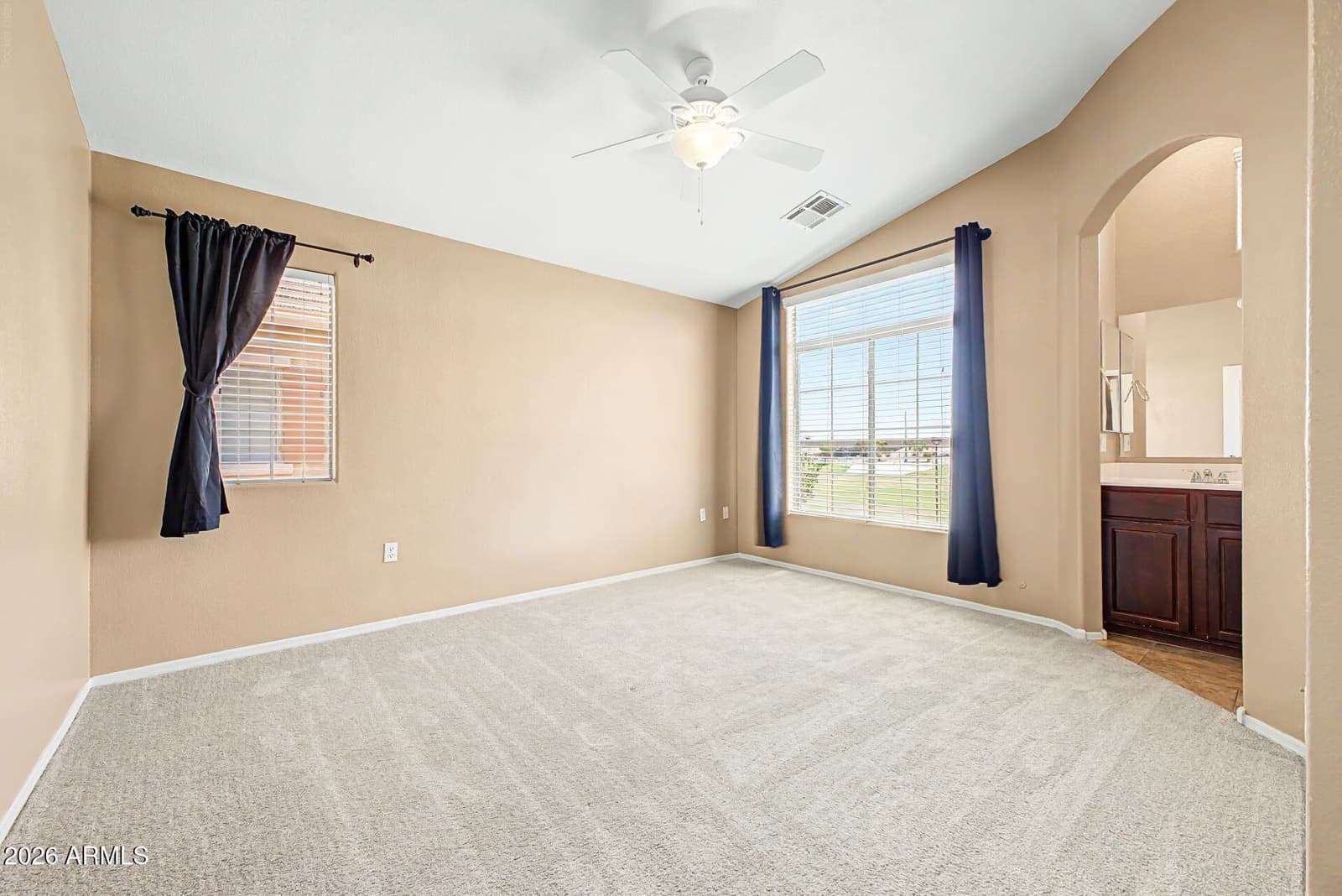 1350 S Greenfield Road 1158, Mesa, AZ 85206 — photo 21 of 55
