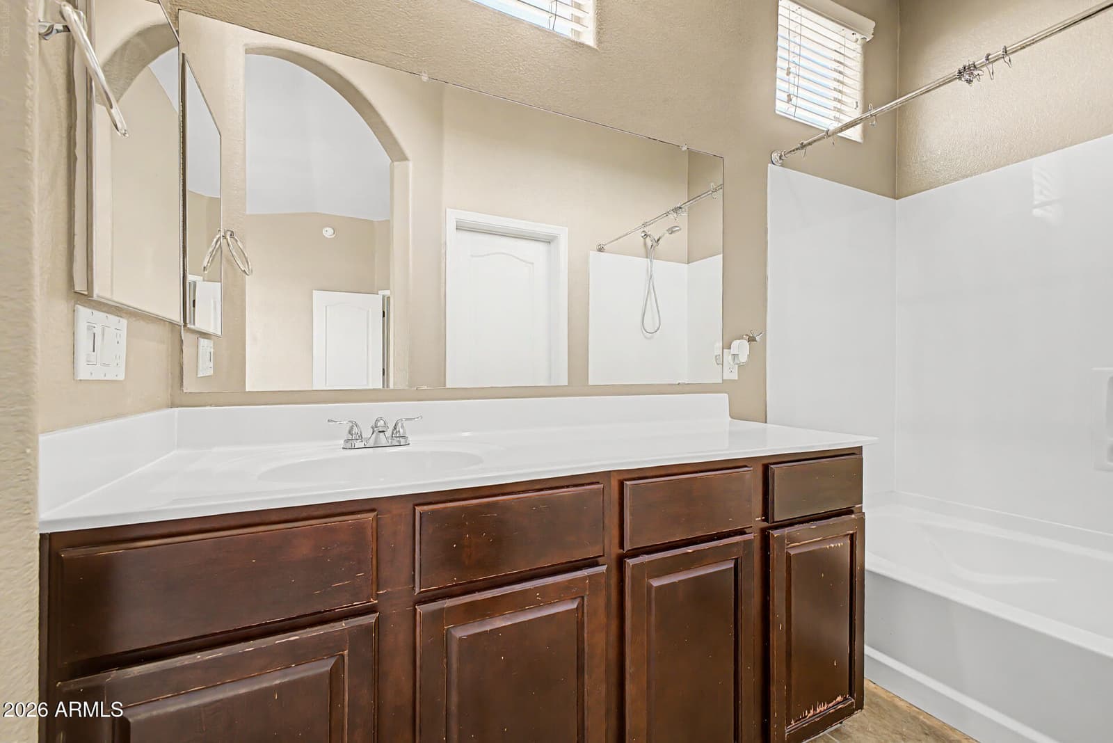 1350 S Greenfield Road 1158, Mesa, AZ 85206 — photo 23 of 55