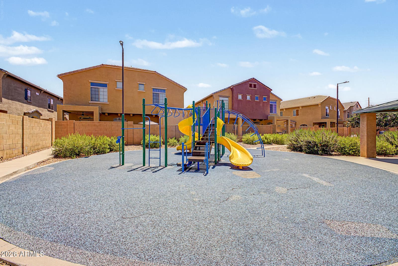 1350 S Greenfield Road 1158, Mesa, AZ 85206 — photo 39 of 55
