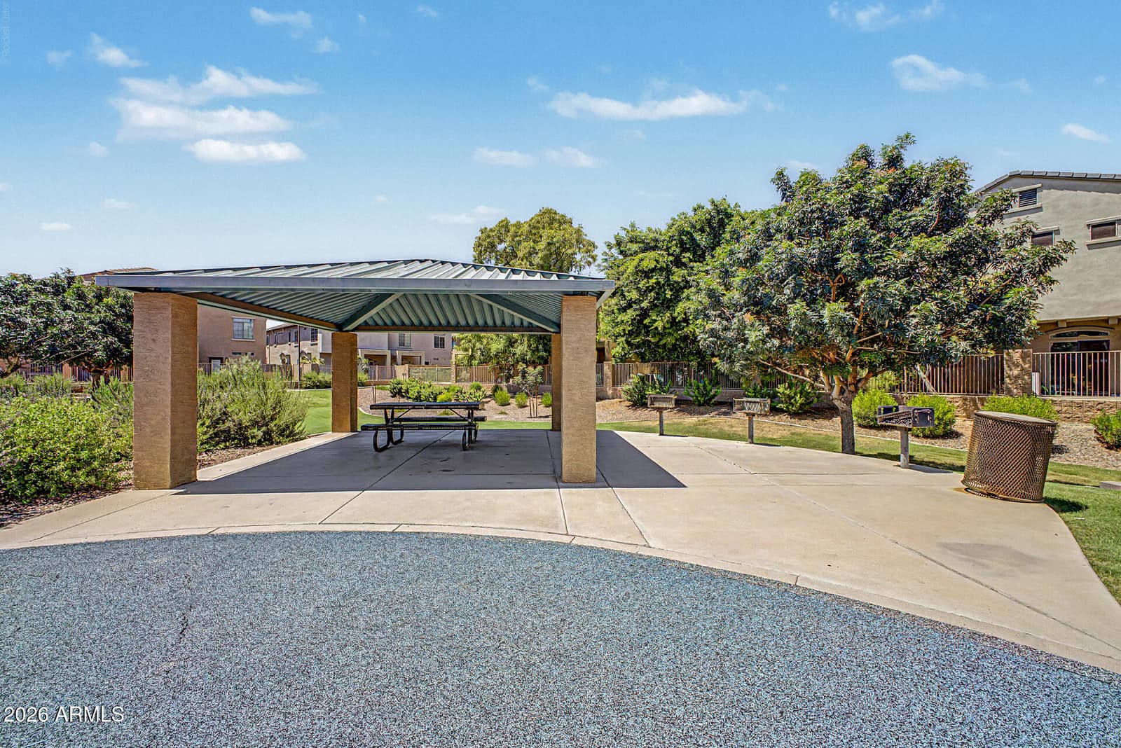 1350 S Greenfield Road 1158, Mesa, AZ 85206 — photo 40 of 55
