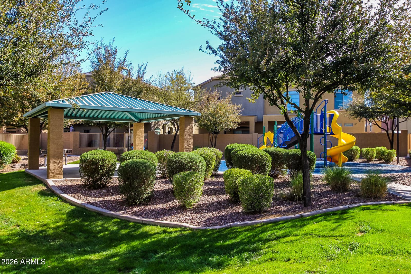 1350 S Greenfield Road 1158, Mesa, AZ 85206 — photo 45 of 55