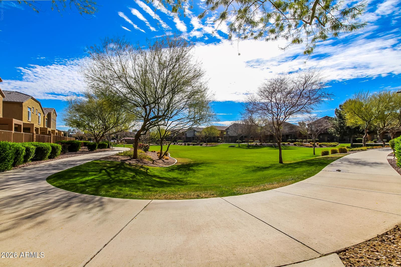 1350 S Greenfield Road 1158, Mesa, AZ 85206 — photo 46 of 55
