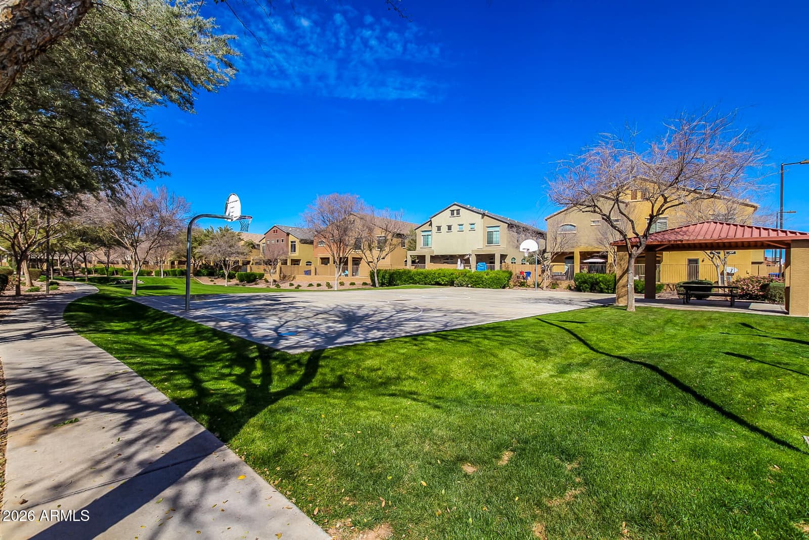 1350 S Greenfield Road 1158, Mesa, AZ 85206 — photo 50 of 55