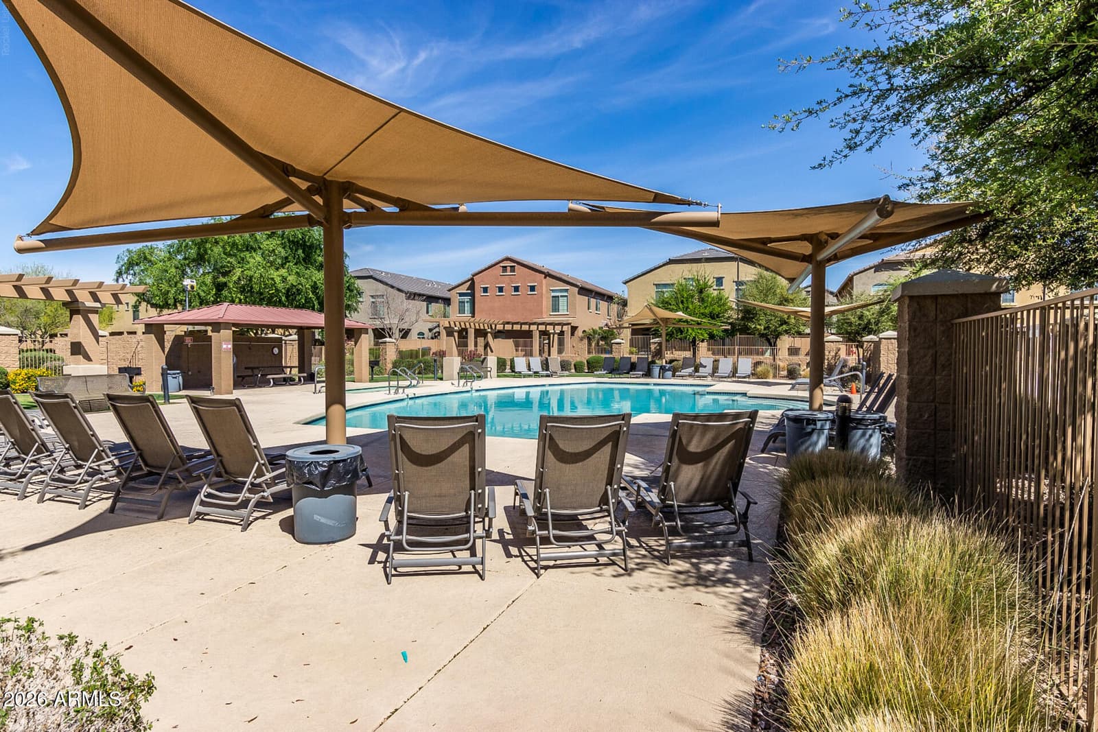 1350 S Greenfield Road 1158, Mesa, AZ 85206 — photo 54 of 55