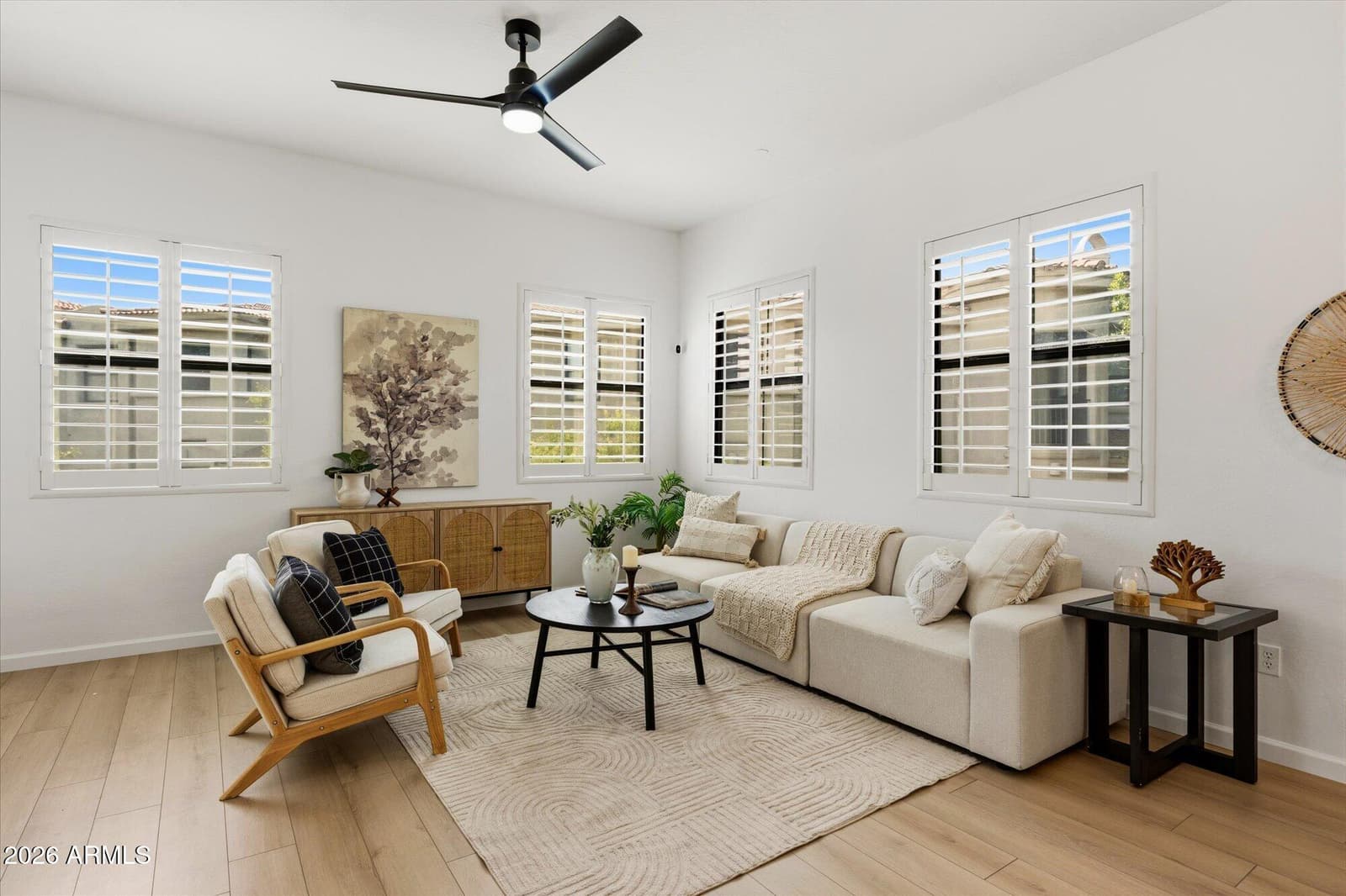10055 N 142ND Street 2340, Scottsdale, AZ 85259 — photo 2 of 40
