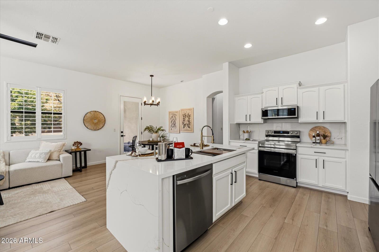 10055 N 142ND Street 2340, Scottsdale, AZ 85259 — photo 4 of 40