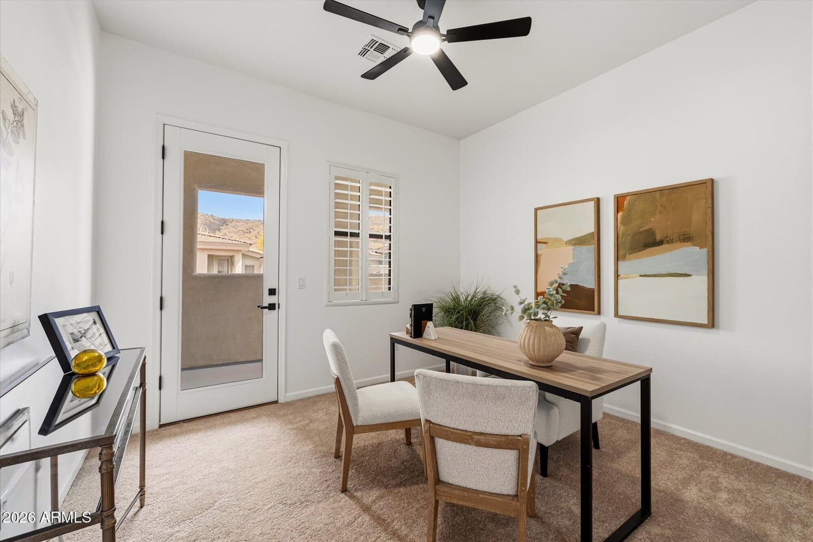 10055 N 142ND Street 2340, Scottsdale, AZ 85259 — photo 17 of 40